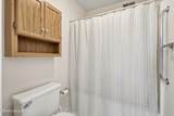 4445 Southbridge Ct - Photo 22