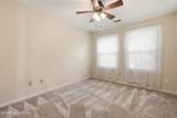 4445 Southbridge Ct - Photo 23