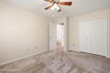 4445 Southbridge Ct - Photo 24