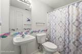 4445 Southbridge Ct - Photo 25