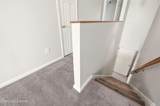 4445 Southbridge Ct - Photo 26