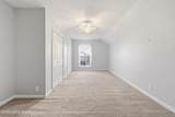 4445 Southbridge Ct - Photo 27
