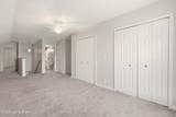 4445 Southbridge Ct - Photo 28