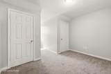 4445 Southbridge Ct - Photo 30