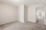 4445 Southbridge Ct - Photo 32