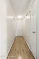 4445 Southbridge Ct - Photo 33