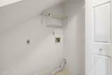 4445 Southbridge Ct - Photo 34