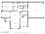 4445 Southbridge Ct - Photo 35