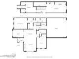 4445 Southbridge Ct - Photo 37