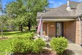 4445 Southbridge Ct - Photo 5