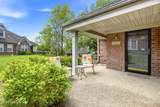 4445 Southbridge Ct - Photo 6