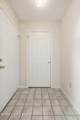 4445 Southbridge Ct - Photo 7