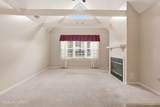 4445 Southbridge Ct - Photo 8