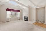 4445 Southbridge Ct - Photo 9