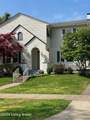 2534 Tennyson Ave - Photo 1