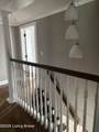 2534 Tennyson Ave - Photo 11