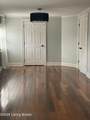 2534 Tennyson Ave - Photo 12