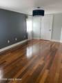 2534 Tennyson Ave - Photo 13