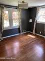 2534 Tennyson Ave - Photo 14