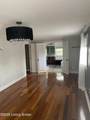 2534 Tennyson Ave - Photo 15