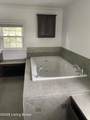 2534 Tennyson Ave - Photo 16