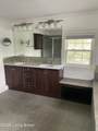 2534 Tennyson Ave - Photo 17