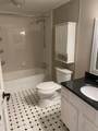 2534 Tennyson Ave - Photo 19