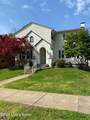 2534 Tennyson Ave - Photo 2