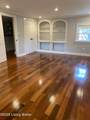 2534 Tennyson Ave - Photo 20