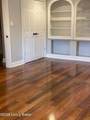 2534 Tennyson Ave - Photo 21