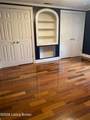 2534 Tennyson Ave - Photo 22