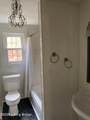 2534 Tennyson Ave - Photo 23