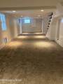 2534 Tennyson Ave - Photo 24