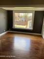 2534 Tennyson Ave - Photo 27