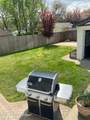 2534 Tennyson Ave - Photo 28