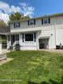 2534 Tennyson Ave - Photo 29
