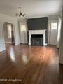 2534 Tennyson Ave - Photo 3