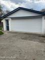 2534 Tennyson Ave - Photo 30