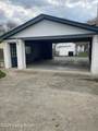 2534 Tennyson Ave - Photo 31