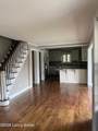 2534 Tennyson Ave - Photo 4