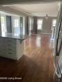 2534 Tennyson Ave - Photo 5