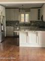 2534 Tennyson Ave - Photo 6