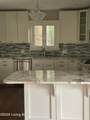 2534 Tennyson Ave - Photo 7