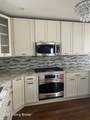 2534 Tennyson Ave - Photo 8