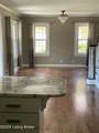 2534 Tennyson Ave - Photo 9
