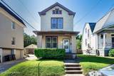 1842 Deer Park Ave - Photo 1