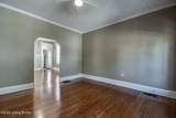 1842 Deer Park Ave - Photo 10