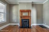 1842 Deer Park Ave - Photo 11