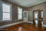 1842 Deer Park Ave - Photo 12