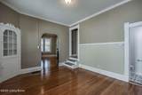 1842 Deer Park Ave - Photo 13